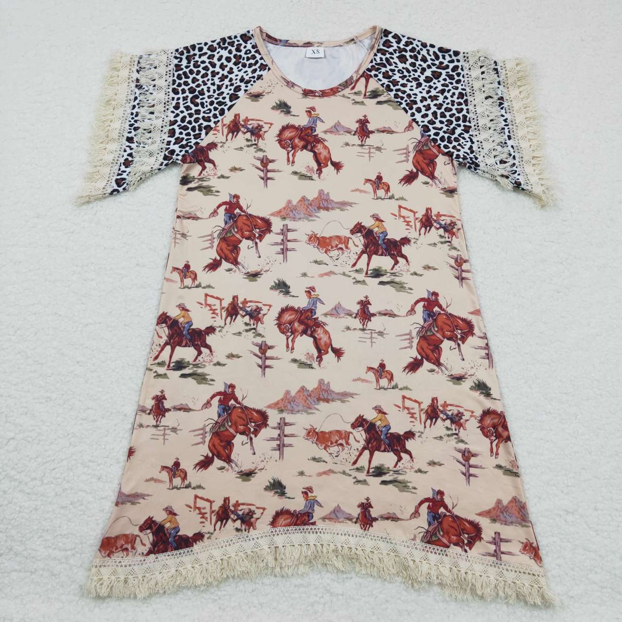 Sibling Adult Women Short Sleeve T-shirts Top