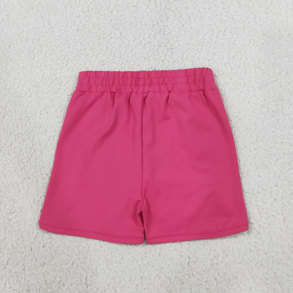 Sibling Baby Girls Long Sleeve Stripe Zip Pullovers Top Shorts Yoga Active Clothes Sets